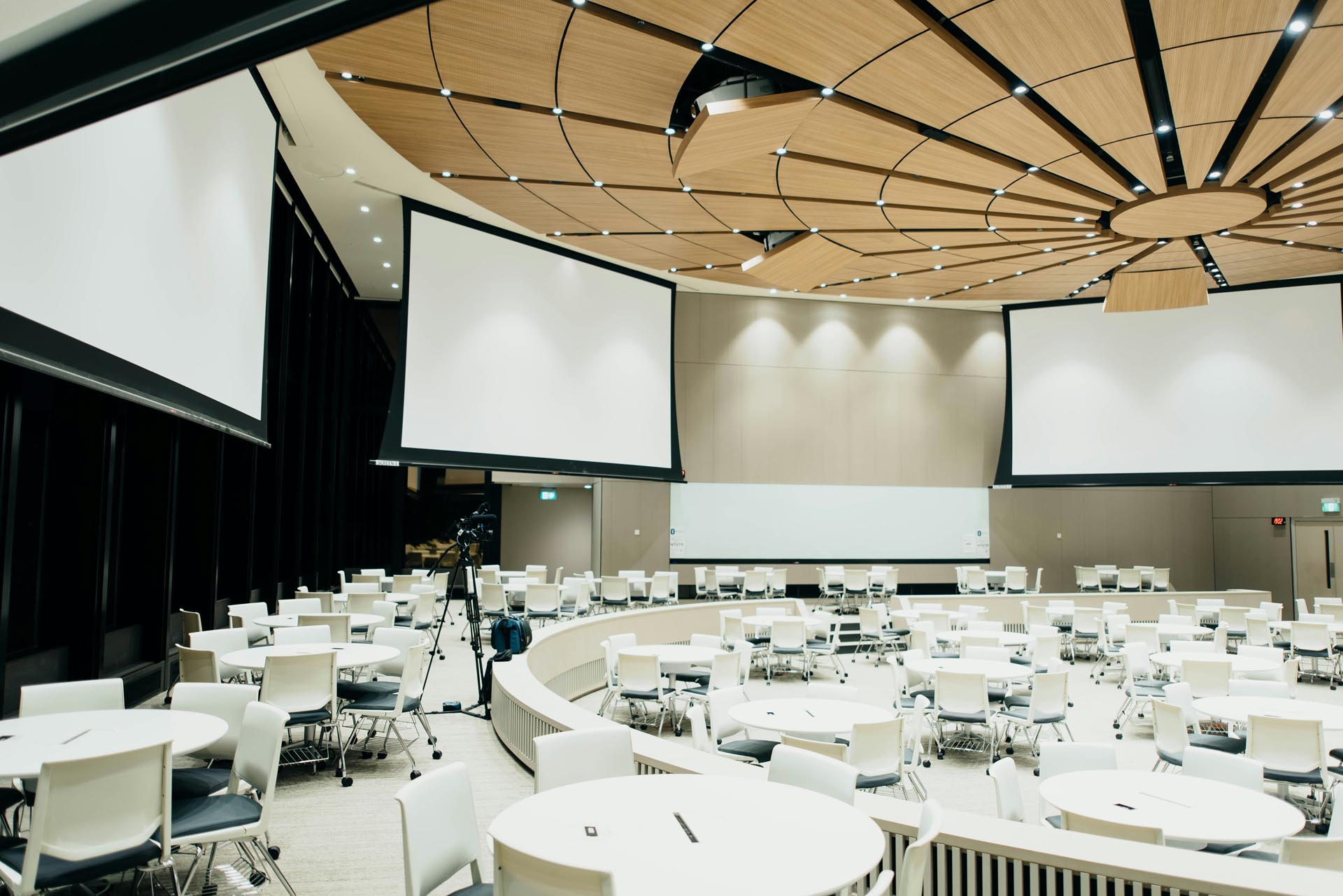 Evenementenzaal